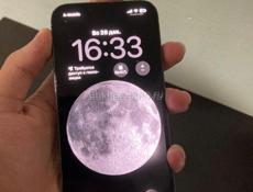 Обменяю свой 13 про на 14 про либо на rtx3060