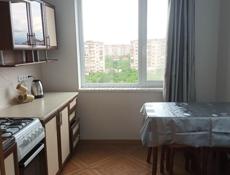 2х-комн.квартирп