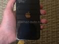 iPhone 13 256