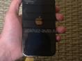iPhone 13 256