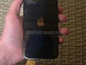 iPhone 13 256