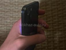 iPhone 13 256