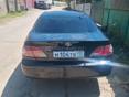 Toyota Windom
