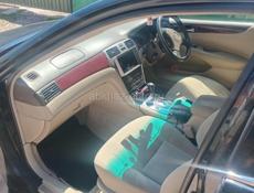 Toyota Windom