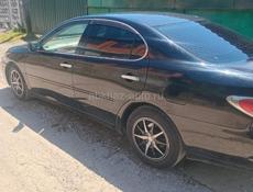Toyota Windom