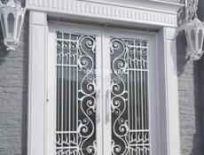 Сварочные работы любой сложности 
