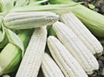Продаются 🌽кукуруза белое рушени 