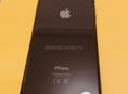 iPhone 8 Plus 64 гб
