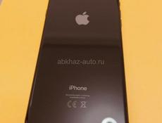 iPhone 8 Plus 64 гб