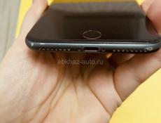 iPhone 8 Plus 64 гб