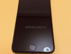 iPhone 8 Plus 64 гб