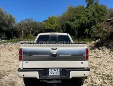 Ford F-series