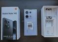 REDMI NOT 14S КАК НОВЫЙ 