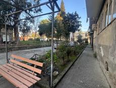 Продам 1 комн. на Новом районе, 1 круг