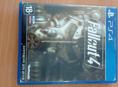 Fallout 4 на PlayStation 4