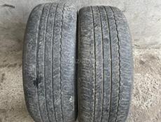 R18 245/60 