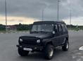 УАЗ 3153