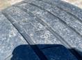 215/60R17