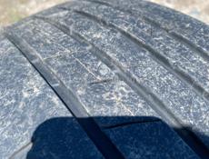 215/60R17
