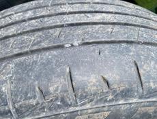 215/60R17