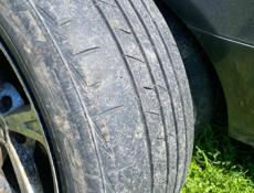 215/60R17