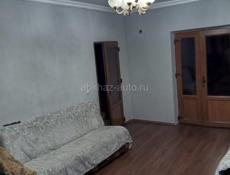 Продам квартиру срочно город гудаута квартира находится напротив вокзала