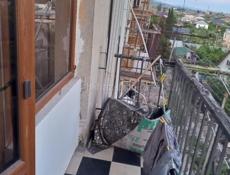 Продам квартиру срочно город гудаута квартира находится напротив вокзала