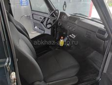 ВАЗ 2121