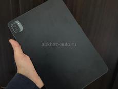 Планшет ИГРЫ 120fps