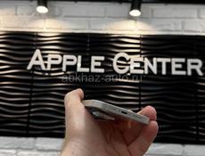 iPhone 14 128Gb 🔋85%