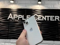iPhone 14 128Gb 🔋85%