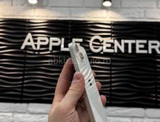 iPhone 14 128Gb 🔋85%