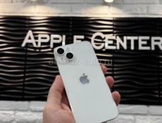iPhone 14 128Gb 🔋85%