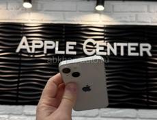 iPhone 14 128Gb 🔋85%
