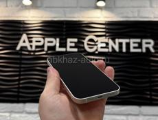 iPhone 14 128Gb 🔋85%
