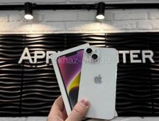 iPhone 14 128Gb 🔋85%
