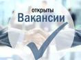 Требуется секретарь. Цандрипш