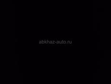 Услуги Няни 