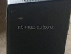 СРОЧНО ПРОДАЮ!!!