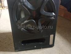 СРОЧНО ПРОДАЮ!!!