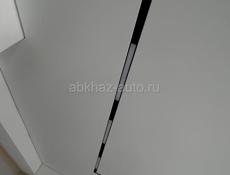 Натяжные потолки опыт 15 лет