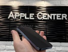 iPhone 13 Pro 256Gb🔋100%