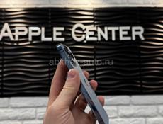 iPhone 13 Pro 256Gb🔋100%