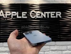 iPhone 13 Pro 256Gb🔋100%