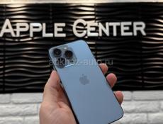 iPhone 13 Pro 256Gb🔋100%