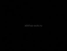 Участок в Дранде! 