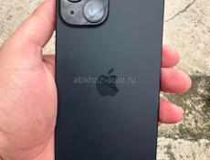 Айфон 15 (128 г)
