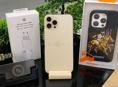 iPhone 12 Pro Max 128