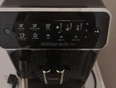 Кофемашина Филипс срочно 