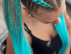 Требуются девочки сезонную работу.
